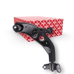 Osta Tukivarsi FEBI BILSTEIN:llä 42408 edullisesti hintaan 84,37&nbsp;&euro;