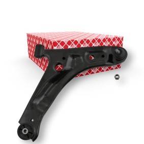 Osta Tukivarsi FEBI BILSTEIN:llä 41847 edullisesti hintaan 97,49&nbsp;&euro;