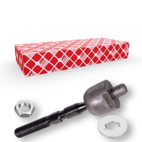 Osta Raidetangon pää, suora FEBI BILSTEIN:llä 43271 edullisesti hintaan 21,44&nbsp;&euro;