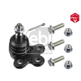 Osta Pallonivel FEBI BILSTEIN:llä 41822 edullisesti hintaan 77,67&nbsp;&euro;