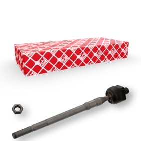 Osta Raidetangon pää, suora FEBI BILSTEIN:llä 41385 edullisesti hintaan 22,23&nbsp;&euro;