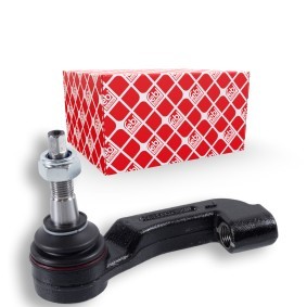 FEBI BILSTEIN 41101 Rotule de direction DODGE NITRO