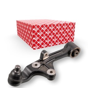 Osta Tukivarsi FEBI BILSTEIN:llä 41857 edullisesti hintaan 88,81&nbsp;&euro;