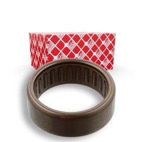 FEBI BILSTEIN 38872 Lager, girboks MERCEDES-BENZ