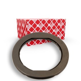 FEBI BILSTEIN 38871 Lager, girboks MERCEDES-BENZ