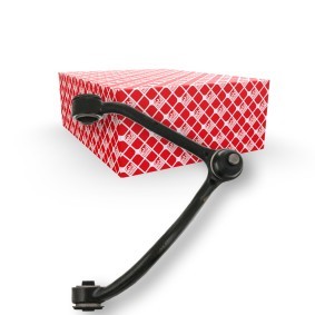 Osta Tukivarsi FEBI BILSTEIN:llä 41766 edullisesti hintaan 55,62&nbsp;&euro;