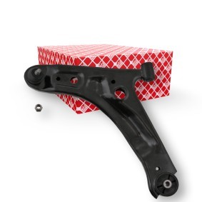 Osta Tukivarsi FEBI BILSTEIN:llä 41846 edullisesti hintaan 93,74&nbsp;&euro;