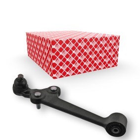 Osta Tukivarsi FEBI BILSTEIN:llä 41878 edullisesti hintaan 86,52&nbsp;&euro;