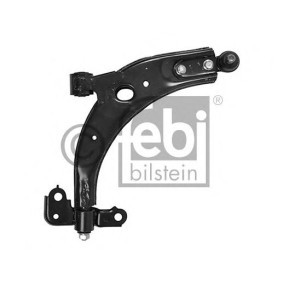 Osta Tukivarsi FEBI BILSTEIN:llä 41770 edullisesti hintaan 169,33&nbsp;&euro;