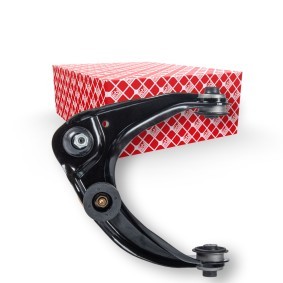 Osta Tukivarsi FEBI BILSTEIN:llä 42435 edullisesti hintaan 62,41&nbsp;&euro;