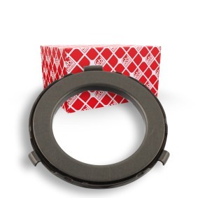 FEBI BILSTEIN 38869 Lager, girboks MERCEDES-BENZ CLS