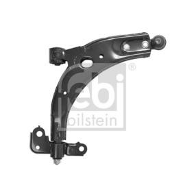 Osta Tukivarsi FEBI BILSTEIN:llä 41773 edullisesti hintaan 161,87&nbsp;&euro;