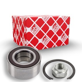 Compre Kit de rolamento de roda da FEBI BILSTEIN 36824 a um preço baixo por 68,34&nbsp;&euro;
