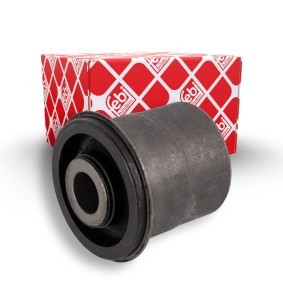 Kjøp Feste, styrestag av FEBI BILSTEIN 41462 til den lave prisen 149,70&nbsp;kr