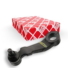 Osta Ohjauskääntövarsi FEBI BILSTEIN:llä 43172 edullisesti hintaan 216,83&nbsp;&euro;