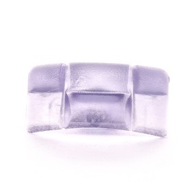 FEBI BILSTEIN 37968 Regolazione sedile VW