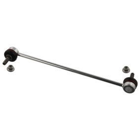 Osta Tanko, kallistuksenvaimennin FEBI BILSTEIN:llä 37309 edullisesti hintaan 25,32&nbsp;&euro;