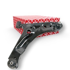 Osta Tukivarsi FEBI BILSTEIN:llä 41749 edullisesti hintaan 81,90&nbsp;&euro;