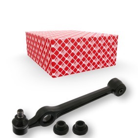 Osta Tukivarsi FEBI BILSTEIN:llä 42413 edullisesti hintaan 47,11&nbsp;&euro;