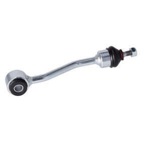 Osta Tanko, kallistuksenvaimennin FEBI BILSTEIN:llä 41022 edullisesti hintaan 53,21&nbsp;&euro;