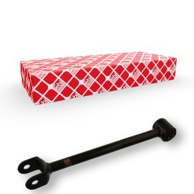 Osta Tukivarsi FEBI BILSTEIN:llä 43012 edullisesti hintaan 159,40&nbsp;&euro;