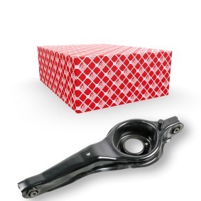 Osta Tukivarsi FEBI BILSTEIN:llä 42445 edullisesti hintaan 76,74&nbsp;&euro;