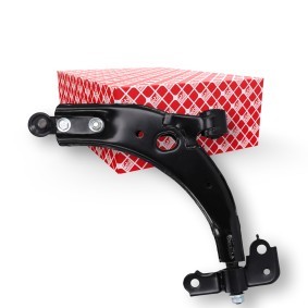 Osta Tukivarsi FEBI BILSTEIN:llä 41755 edullisesti hintaan 144,24&nbsp;&euro;