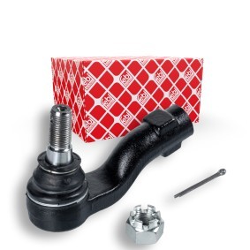 FEBI BILSTEIN 42719 Rótula de dirección NISSAN CARAVAN