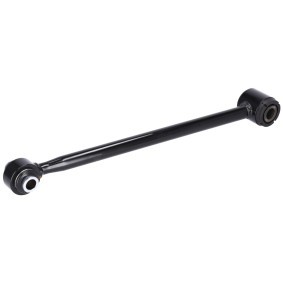 Osta Tukivarsi FEBI BILSTEIN:llä 43011 edullisesti hintaan 190,70&nbsp;&euro;