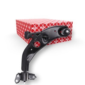 Osta Tukivarsi FEBI BILSTEIN:llä 42407 edullisesti hintaan 84,80&nbsp;&euro;