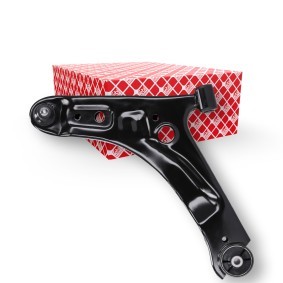 Osta Tukivarsi FEBI BILSTEIN:llä 41808 edullisesti hintaan 78,63&nbsp;&euro;