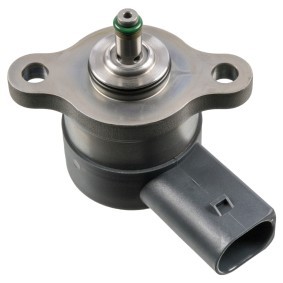 Acquista Valvola regolapressione, Sistema Common-Rail da FEBI BILSTEIN 27978 a buon mercato per soli 226,66&nbsp;&euro;
