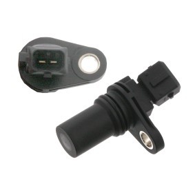 FEBI BILSTEIN 32089 Sensor de velocidade SMART