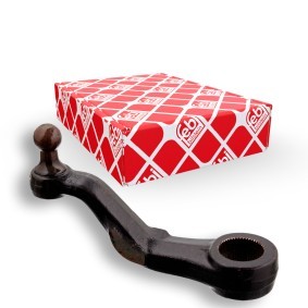 VW Ohjauskääntövarsi FEBI BILSTEIN 43176