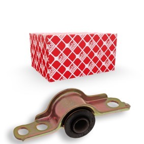 Kjøp Feste, styrestag av FEBI BILSTEIN 42323 til den lave prisen 344,10&nbsp;kr