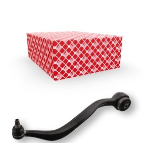 Osta Tukivarsi FEBI BILSTEIN:llä 42447 edullisesti hintaan 207&nbsp;&euro;