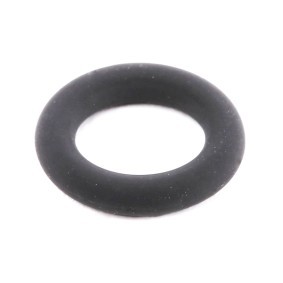 FEBI BILSTEIN 38770 Tuyau de carburant MERCEDES-BENZ