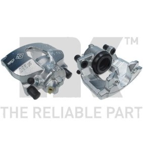 Bremssattel 2139163 für RENAULT