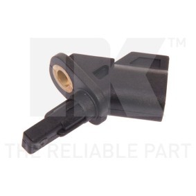 NK 293201 Abs sensor MAZDA 3 (BK) 2.0 143 hk Diesel