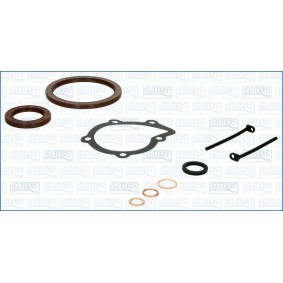 AJUSA 54088500 Kurbelgehäusedichtung CITROËN XSARA Coupe (N0)