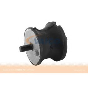 VAICO V20-0449-1 Getriebelager BMW 5 Touring (E34) 2.0 150 PS Otto