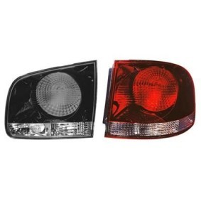 Acquista Fanale posteriore da VAN WEZEL 5847922 a buon mercato per soli 78,66&nbsp;&euro;
