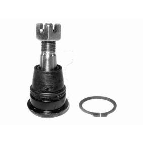 Compre Rótula de suspensão da LEMFÖRDER 12234 01 a um preço baixo por 66,23&nbsp;&euro;