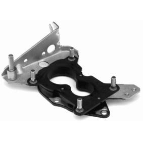 OPEL Vergaserflansch LEMFÖRDER 12265 01