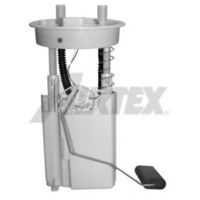 AIRTEX E10576S Sensore livello carburante MINI