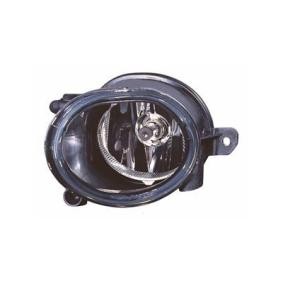 Acquista Fendinebbia da VAN WEZEL 5947996 a buon mercato per soli 71,77&nbsp;&euro;