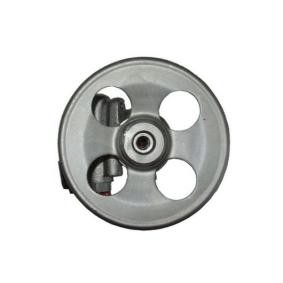 SPIDAN 54410 SUZUKI BALENO Viistoperä (EG) Ohjaustehostimen pumppu