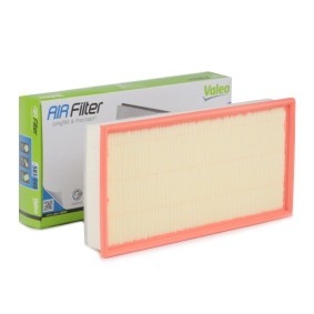 Osta Ilmansuodatin VALEO:llä 585048 edullisesti hintaan 12,38&nbsp;&euro;