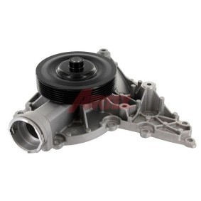 AIRTEX 1864 Pompe à eau MERCEDES-BENZ Classe C Coupé (CL203) 3.5 272 CV Essence