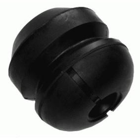 Compre Casquilho, biela de suspensão da LEMFÖRDER 27625 01 a um preço baixo por 44,77&nbsp;&euro;